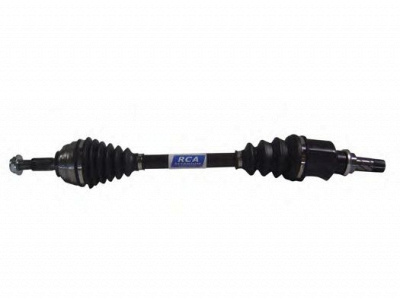 RCA FRANCE r560a -